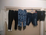 Super plus size womens clothing. BBW