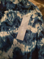 Super plus size womens clothing. BBW