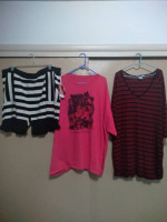 Super plus size womens clothing. BBW
