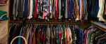 Women’s Clothing