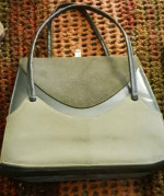 Lennox 1950's Handbag (like new)