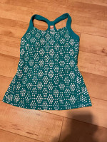 Lucy Women’s Activewear Tops and Bottoms