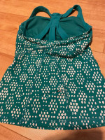 Lucy Women’s Activewear Tops and Bottoms