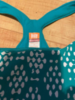 Lucy Women’s Activewear Tops and Bottoms