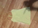 Lucy Women’s Activewear Tops and Bottoms