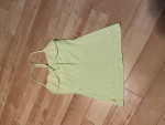 Lucy Women’s Activewear Tops and Bottoms
