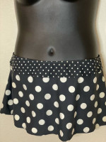 Start your own bikini business