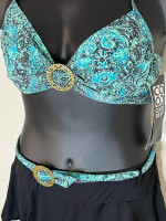 Start your own bikini business