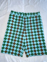 J. Lindeberg golf Peter Millar Travis Mathew