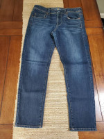 American Eagle Jeans & 2 tops
