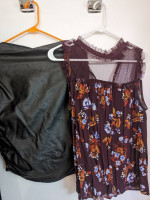 Girls Clothing
