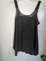 Girls Clothing