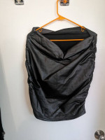 Girls Clothing