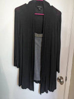 Girls Clothing