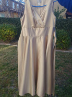 Ladies Express and Guess Medium and Large Tops