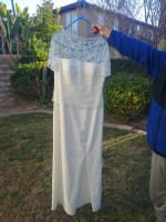 100 dollars of Worth of dress , red , pink white , Blue