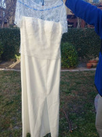 100 dollars of Worth of dress , red , pink white , Blue