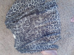 20 pieces of Ladies Medium Large dress tops pants