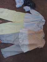 25 pieces of women clothes , women clothing medium large