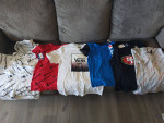 Boys Clothes XL (Brand New) Champion