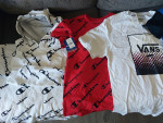 Boys Clothes XL (Brand New) Champion
