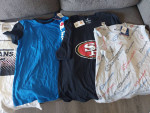 Boys Clothes XL (Brand New) Champion