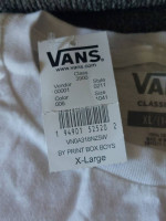 Boys Clothes XL (Brand New) Champion