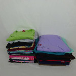 Nurse Scrubs ~ Small & Extra Small
