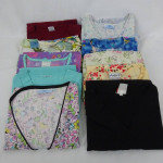 Nurse Scrubs ~ Small & Extra Small