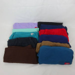 Nurse Scrubs ~ Small & Extra Small