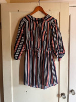 Huge haul of women’s clothing