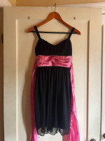 Huge haul of women’s clothing