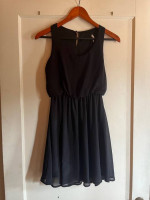 Huge haul of women’s clothing