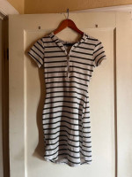 Huge haul of women’s clothing