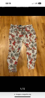 Women’s xl lot selling as a lot or individually