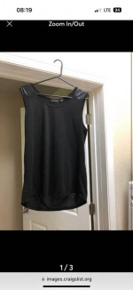 Women’s xl lot selling as a lot or individually