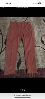 Women’s xl lot selling as a lot or individually