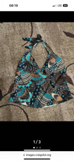 Women’s xl lot selling as a lot or individually