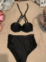 womens bras lingerie swimsuits dresses clothes target zara worth $200