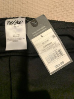 womens bras lingerie swimsuits dresses clothes target zara worth $200