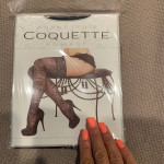 womens bras lingerie swimsuits dresses clothes target zara worth $200