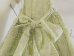 Marmellata Girls Formal dress sz 6