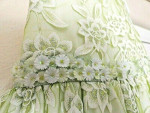 Marmellata Girls Formal dress sz 6