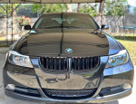 BMW 77,000 mi