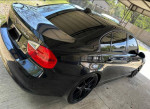 BMW 77,000 mi