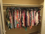 100 XL Womens tank tops