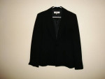 Ladies Business Suits (Black, Purple, Red, Gray)
