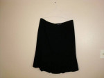Ladies Business Suits (Black, Purple, Red, Gray)