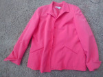20 pieces of women clothes Tops , Dress , Skirts , Short dress