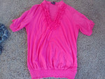 20 pieces of women clothes Tops , Dress , Skirts , Short dress